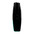 Wakeboard Ronix One Timebomb - Black Ice