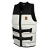 Gilet De Sauvetage Ronix Paramount Yes Impact - Noir Sable