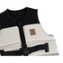 Gilet De Sauvetage Ronix Paramount Yes Impact - Noir Sable