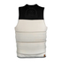 Gilet De Sauvetage Ronix Paramount Yes Impact - Noir Sable