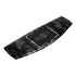 Ronix Parks Wakeboard Modello Core Boat Board - Métallisé