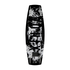 Ronix Parks Wakeboard Modello Core Boat Board - Métallisé