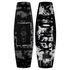 Ronix Parks Wakeboard Modello Core Boat Board - Métallisé