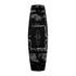 Ronix Parks Wakeboard Modello Core Boat Board - Métallisé