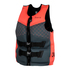 Gilet De Sauvetage Ronix Prom Queen Teen Impact - Corail