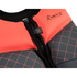 Gilet De Sauvetage Ronix Prom Queen Teen Impact - Corail