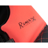 Gilet De Sauvetage Ronix Prom Queen Teen Impact - Corail