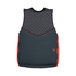 Gilet De Sauvetage Ronix Prom Queen Teen Impact - Corail
