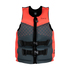 Gilet De Sauvetage Ronix Prom Queen Teen Impact - Corail