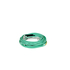 Ronix R8 80 Pieds 8 Sections Flottante Mainline - Sea Foam