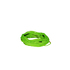Ronix Rxt 80 Pieds 8 Sections Flottante Mainline - Jaune