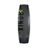 Ronix Rxt Blackout Technology Boat Board - Fumée / Volt