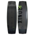 Ronix Rxt Blackout Technology Boat Board - Fumée / Volt