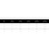 Ronix Rxt Blackout Technology Boat Board - Fumée / Volt