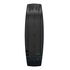 Ronix Rxt Blackout Technology Boat Board - Fumée / Volt