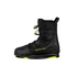 Ronix Rxt Wakeboard Bottes Intuition - Fumée/volt
