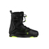 Ronix Rxt Wakeboard Bottes Intuition - Fumée/volt