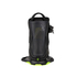 Ronix Rxt Wakeboard Bottes Intuition - Fumée/volt