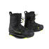 Ronix Rxt Wakeboard Bottes Intuition - Fumée/volt
