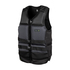 Gilet De Sauvetage Ronix Rxt Capella 3.0 Impact - Noir / Volt