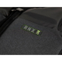 Gilet De Sauvetage Ronix Rxt Capella 3.0 Impact - Noir / Volt
