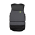 Gilet De Sauvetage Ronix Rxt Capella 3.0 Impact - Noir / Volt