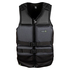 Gilet De Sauvetage Ronix Rxt Capella 3.0 Impact - Noir / Volt