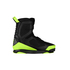 Ronix Suprem Wakeboard Bottes Intuition - Noir/volt