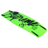 Ronix Suprem Wakeboard Sandwich Atr Boat Board - Sarcelle / Volt