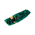 Ronix Suprem Wakeboard Sandwich Atr Boat Board - Sarcelle / Volt