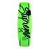 Ronix Suprem Wakeboard Sandwich Atr Boat Board - Sarcelle / Volt