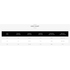 Ronix Suprem Wakeboard Sandwich Atr Boat Board - Sarcelle / Volt