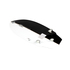 Ronix Volcom M50 Surfer - Blanc / Noir
