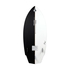 Ronix Volcom M50 Surfer - Blanc / Noir