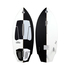 Ronix Volcom M50 Surfer - Blanc / Noir