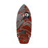 Ronix Volcom Sea Captain Surfer - Blanc / Rouge