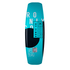Ronix Femmes Julia Rick Flexbox 2 Air Core 3 Park Board - Noir / Menthe