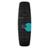 Ronix Femmes Julia Rick Flexbox 2 Air Core 3 Park Board - Noir / Menthe