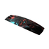 Ronix Femmes Krush Secret Flex Wakeboard - Noir / Menthe / Corail