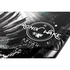 Ronix Femmes Krush Secret Flex Wakeboard - Noir / Menthe / Corail