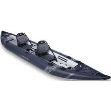 Kayaks Gonflables