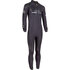 Beuchat Focea Comfort 6Mm Combinaison De Plongée Pour Hommes B-53850