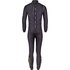 Beuchat Focea Comfort 6Mm Combinaison De Plongée Pour Hommes B-53850