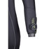 Beuchat Focea Comfort 6Mm Combinaison De Plongée Pour Hommes B-53850
