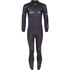 Beuchat Focea Comfort 6Mm Combinaison De Plongée Pour Hommes B-53850