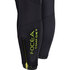 Beuchat Focea Comfort 6Mm Combinaison De Plongée Pour Hommes B-53850