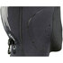 Cagoule De Plongée Sous-Marine Iceberg 5 Mm Beuchat B-46814