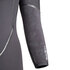 Beuchat Womens C-Zip Hood 8Mm Combinaison De Plongée B-61871