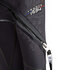 Beuchat Womens C-Zip Hood 8Mm Combinaison De Plongée B-61871