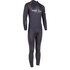 Beuchat Optima 5Mm Combinaison De Plongée Pour Hommes B-53550